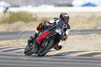 media/May-24-2025-TrackXperience (Sat) [[1cecf32909]]/Level 1/Session 3 (Turn 4)/